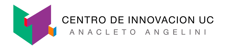 CIUC logo